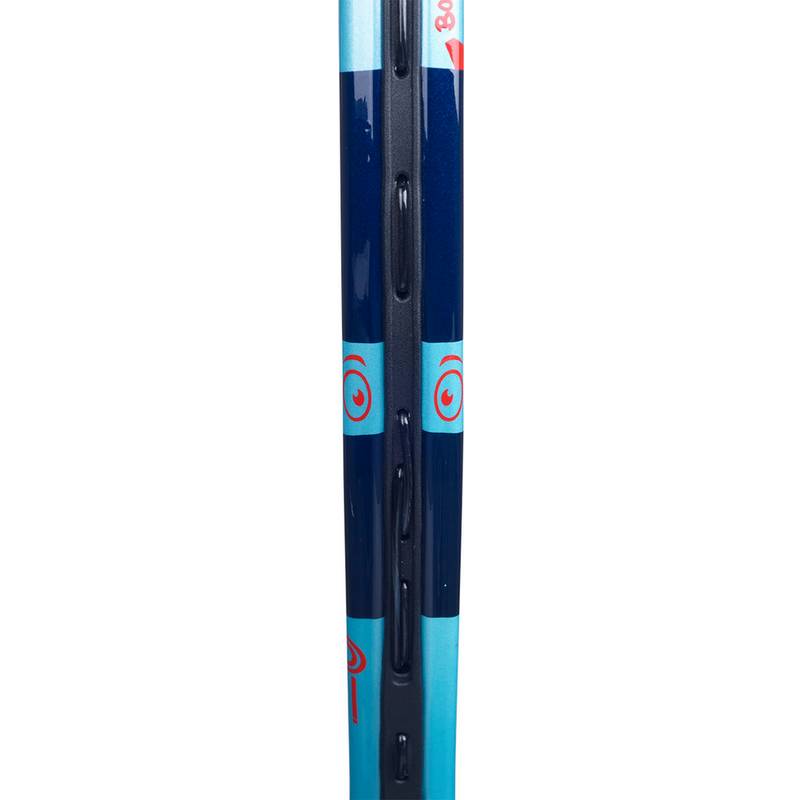 Babolat BALLFIGHTER 17 Tennisschläger Kinder