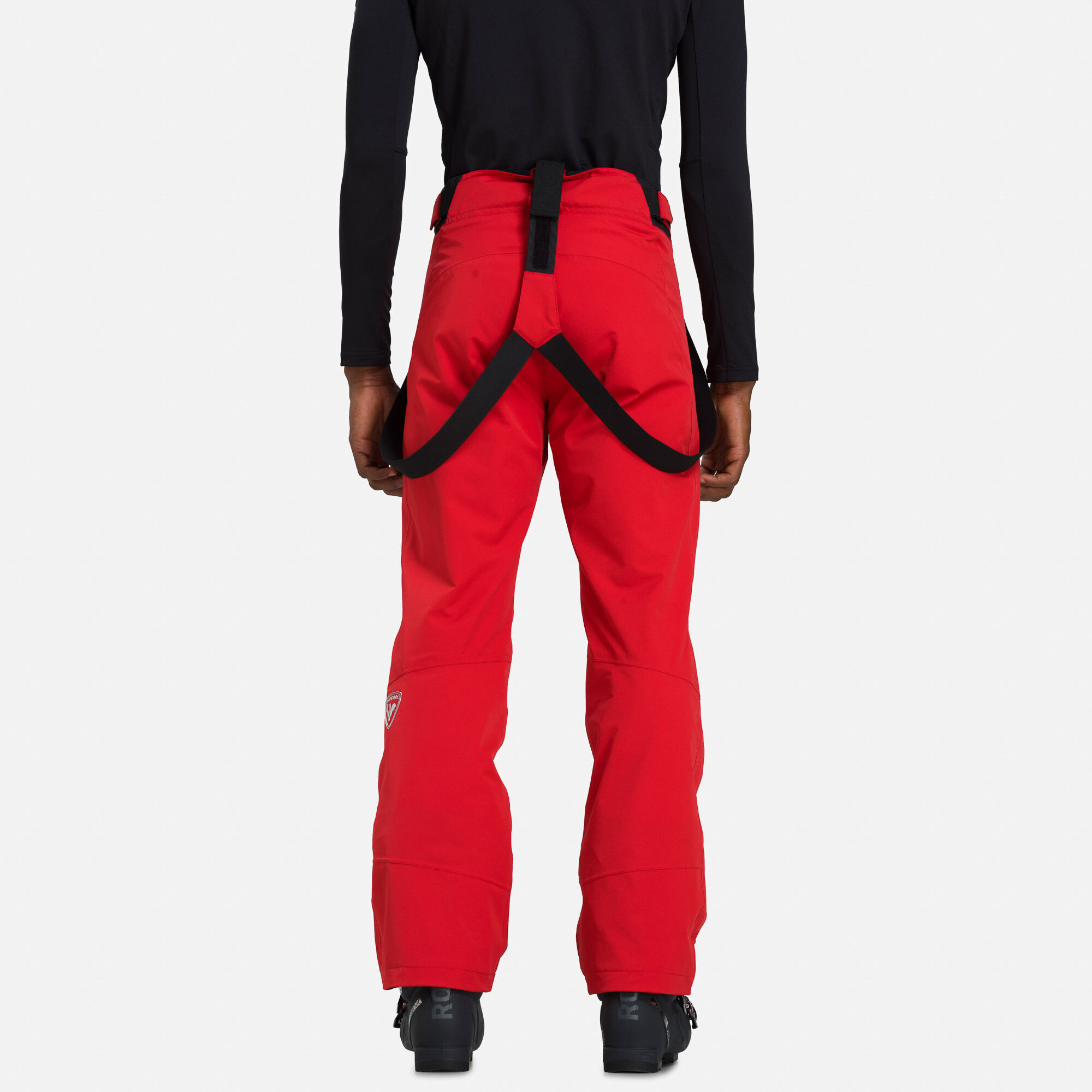 Pantalon de ski Course Homme