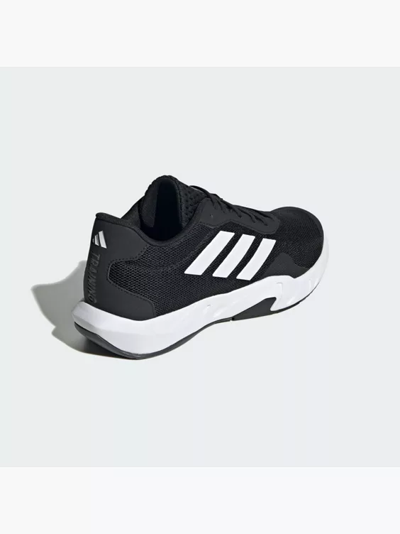 adidas Amplimove Trainer Schuh