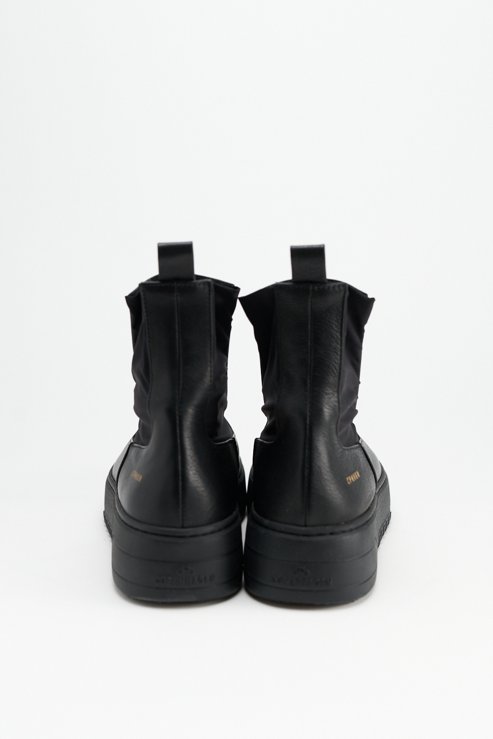 CPH113 vitello black