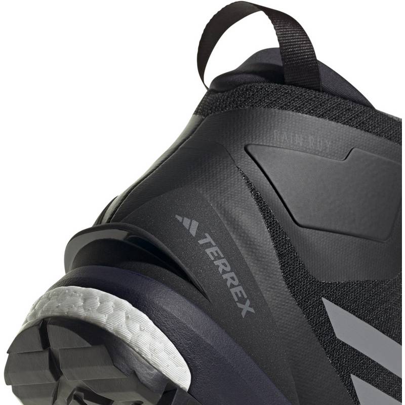 adidas CONRAX BOA R.RDY Winterschuhe Herren