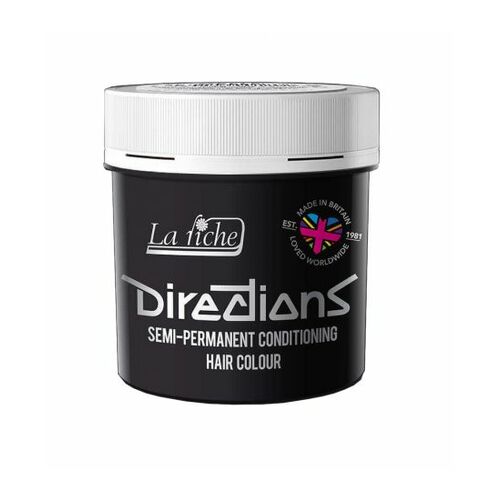 La Riche Directions Félig tartós szín 88 ml Pala