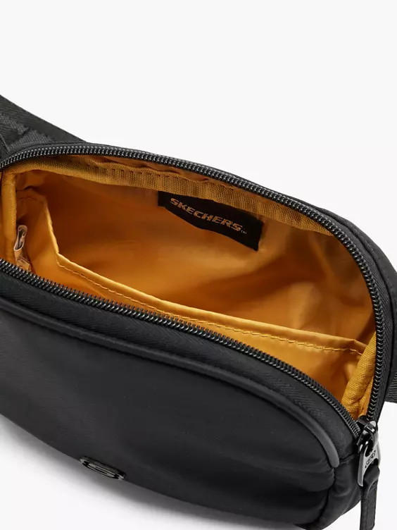 Skechers Gürteltasche