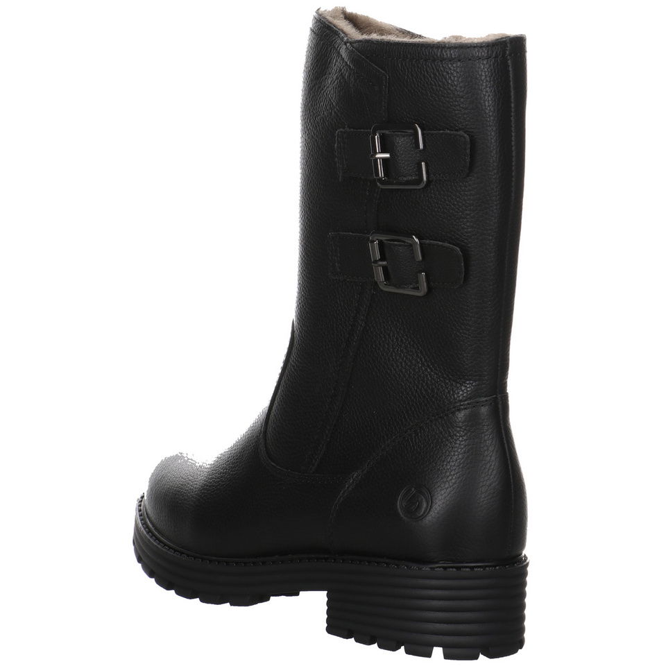 Remonte Stiefel