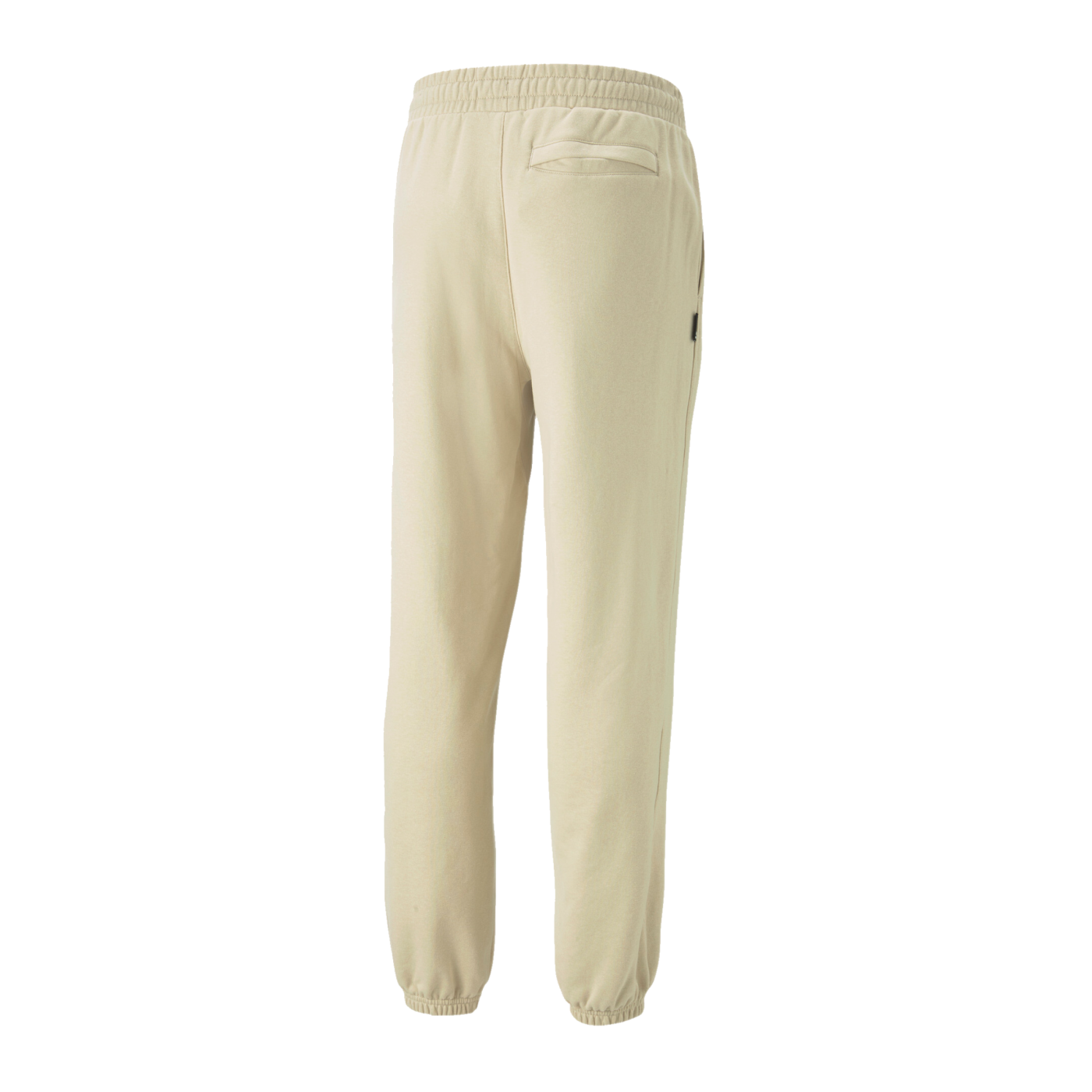 PUMA DOWNTOWN Jogginghose Braun F88