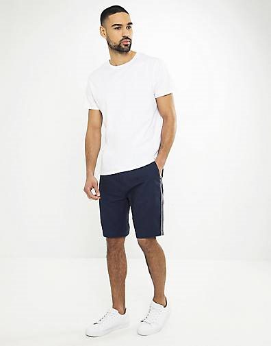 Threadbare Chinoshorts