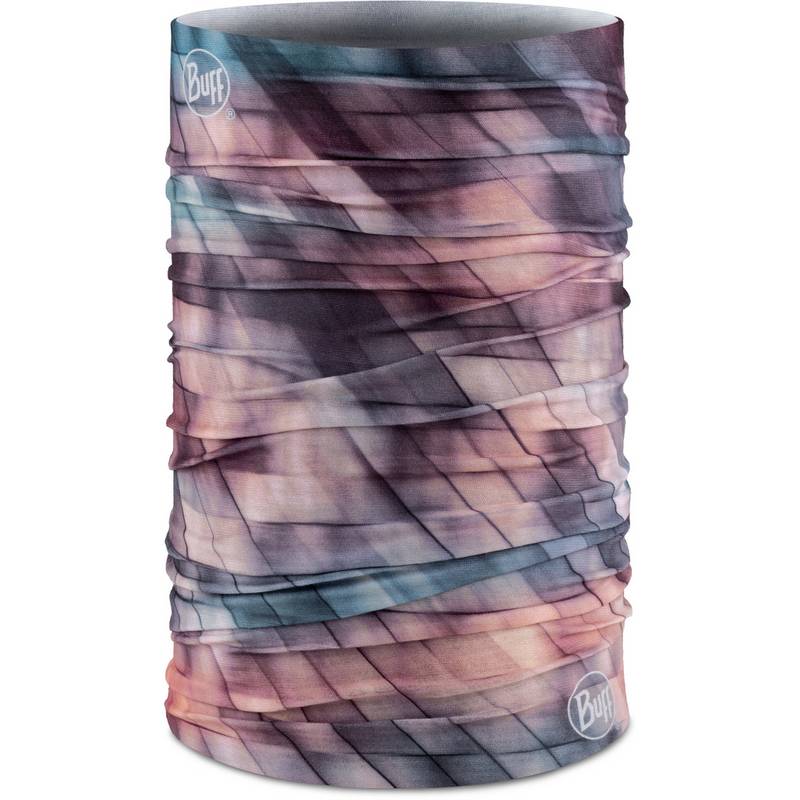 BUFF Original EcoStretch Multifunktionstuch