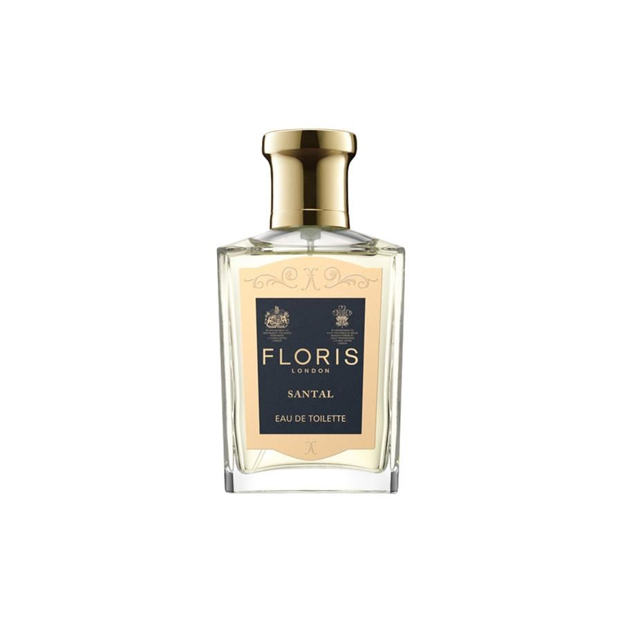 Eau de Toilette Spray