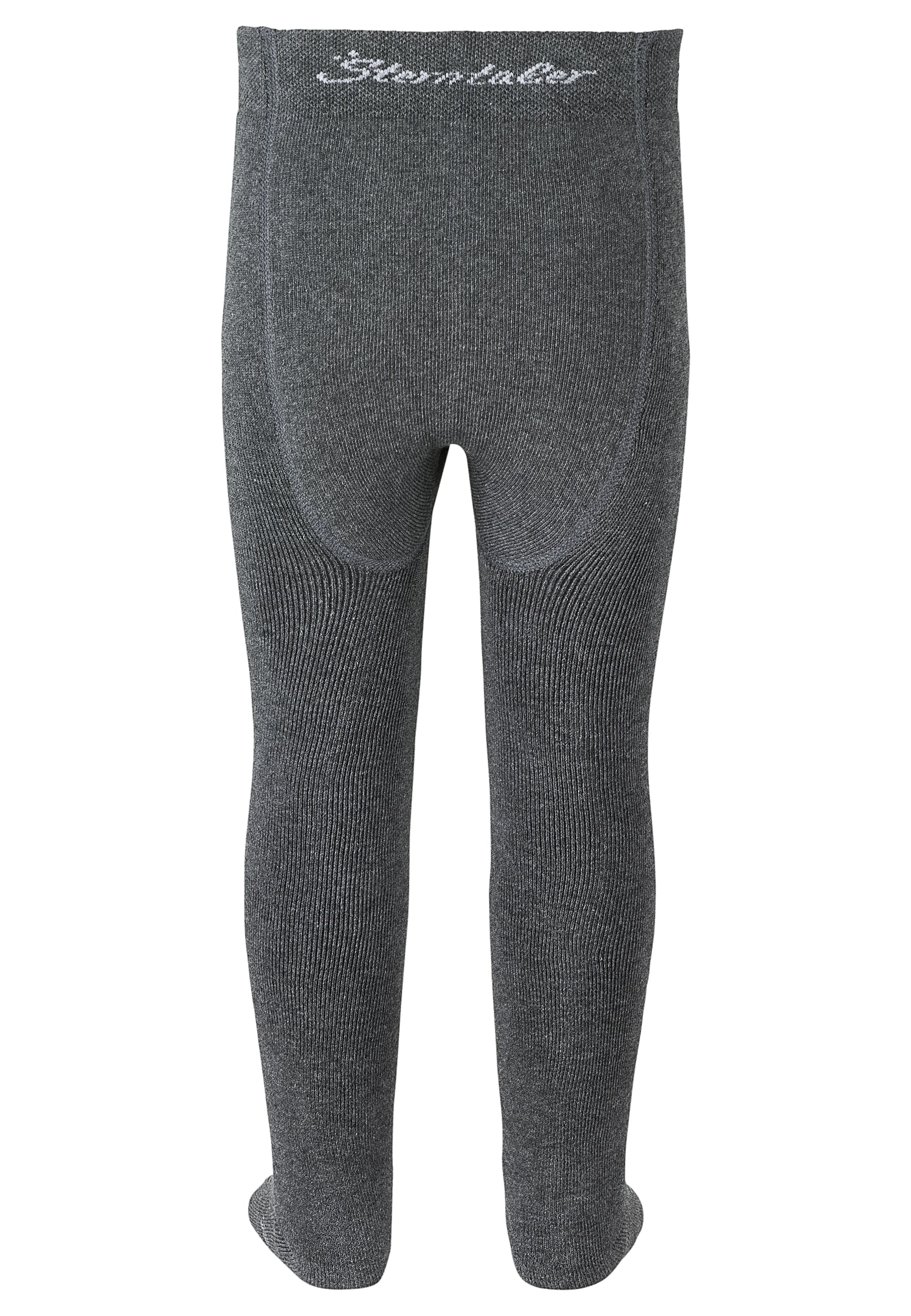 Krabbelstrumpfhose in verschiedenen Farben