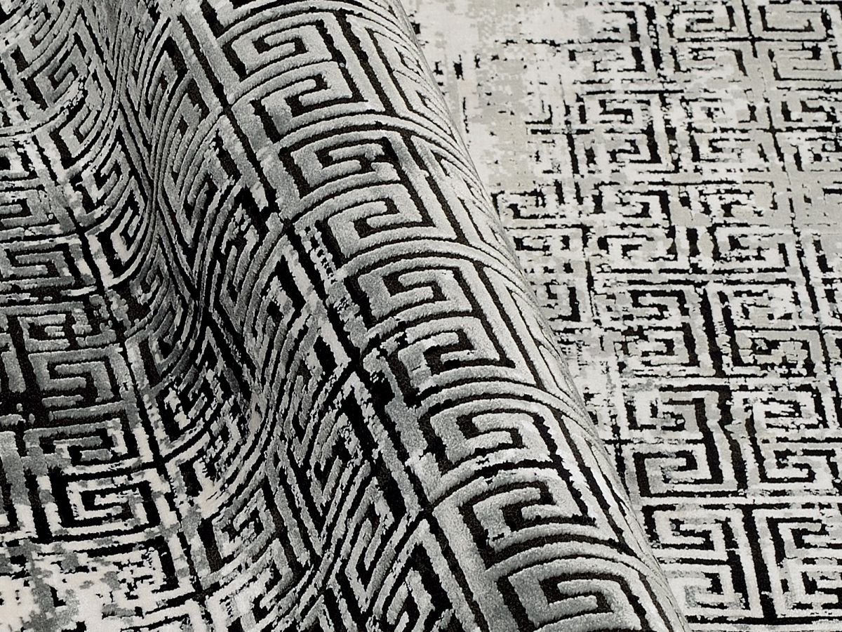 Interliving Webteppich L-8620 67 x 130 cm