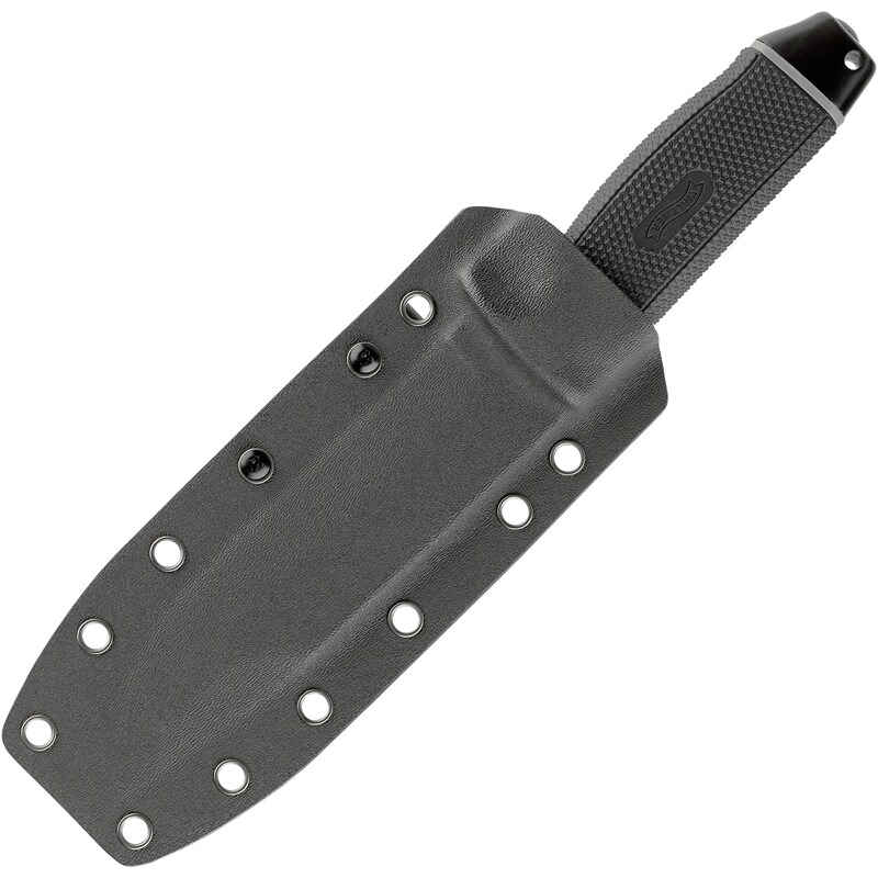 Walther Messer WB 150