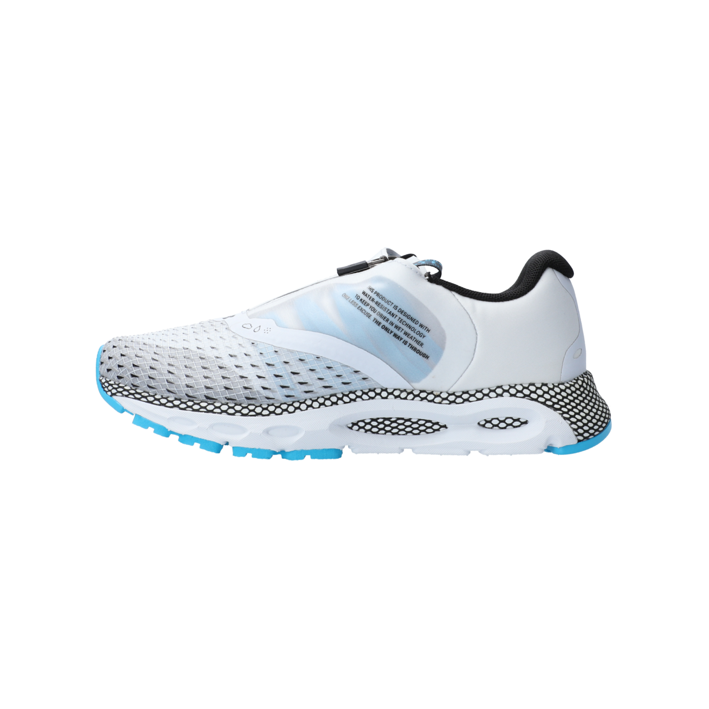 Under Armour HOVR Infinite 3 Running Damen F103