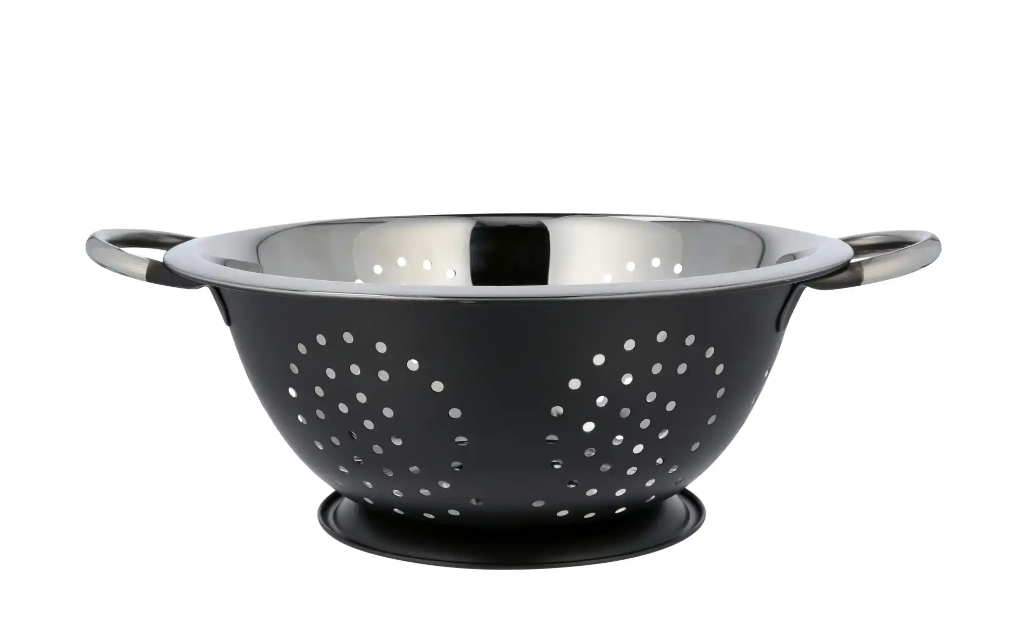 for friends Seiher 24 cm Seiher