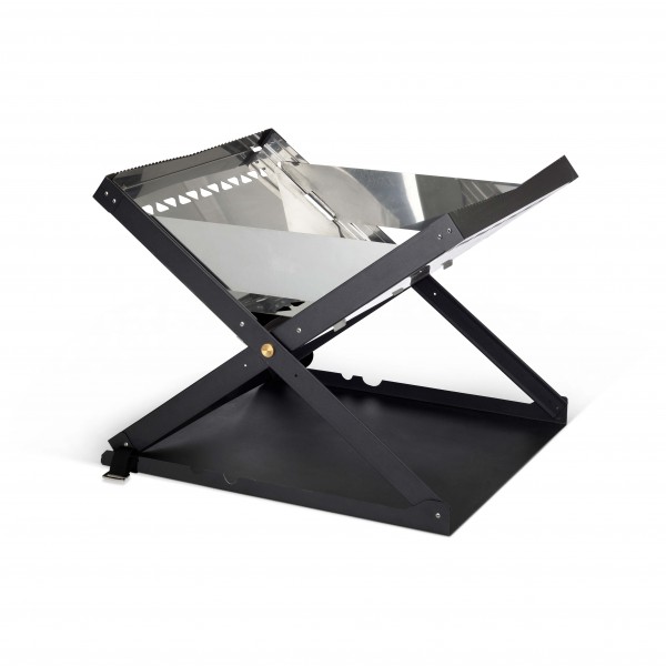 Primus - Kamoto Openfire Pit - Trockenbrennstoffkocher