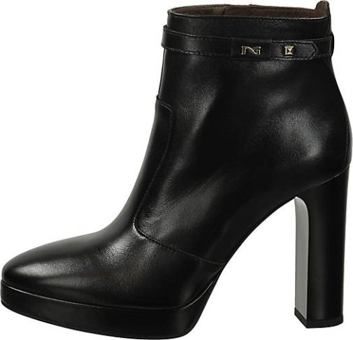 NeroGiardini Stiefelette