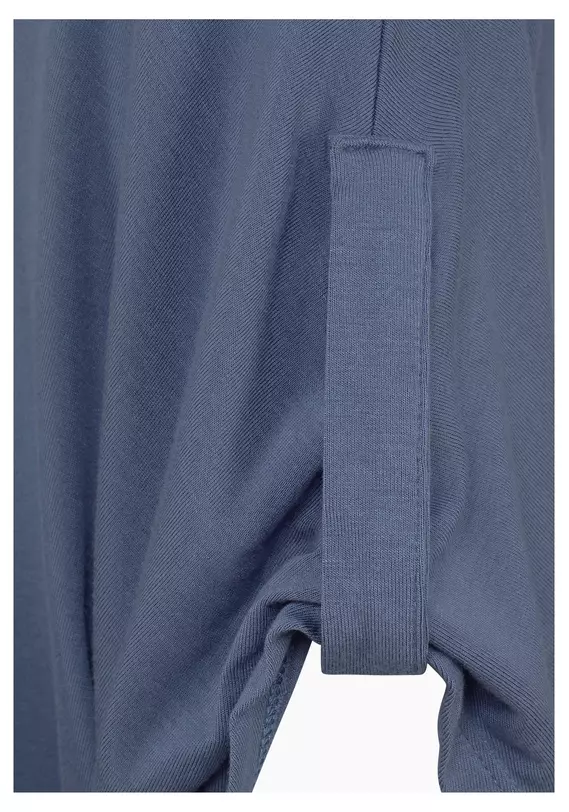 Strandshirt