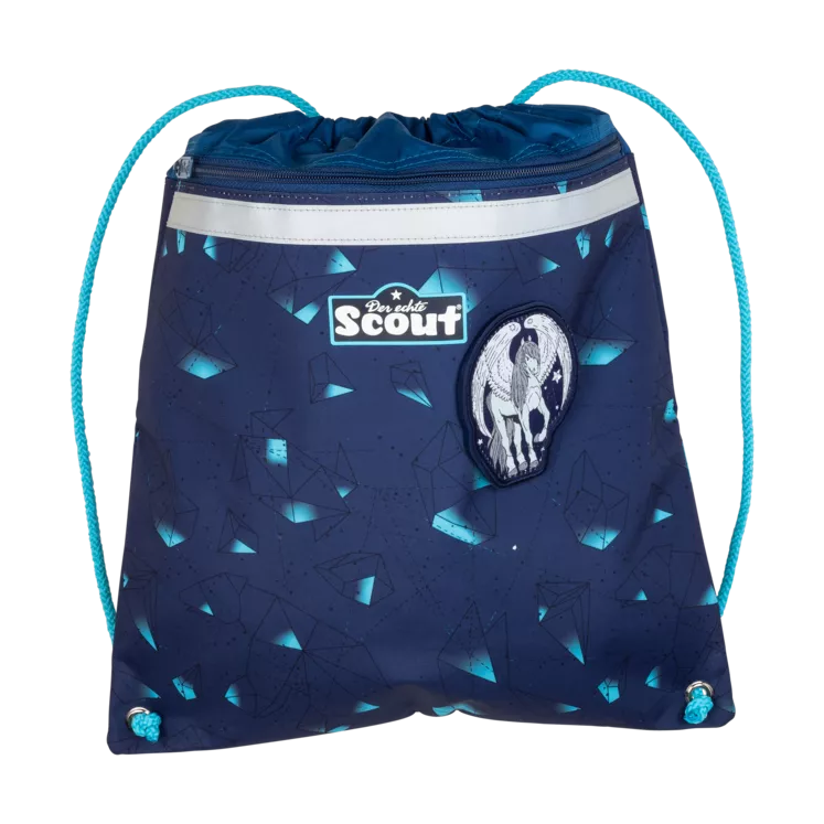 Scout Sunny II Exklusiv LED Pegasus