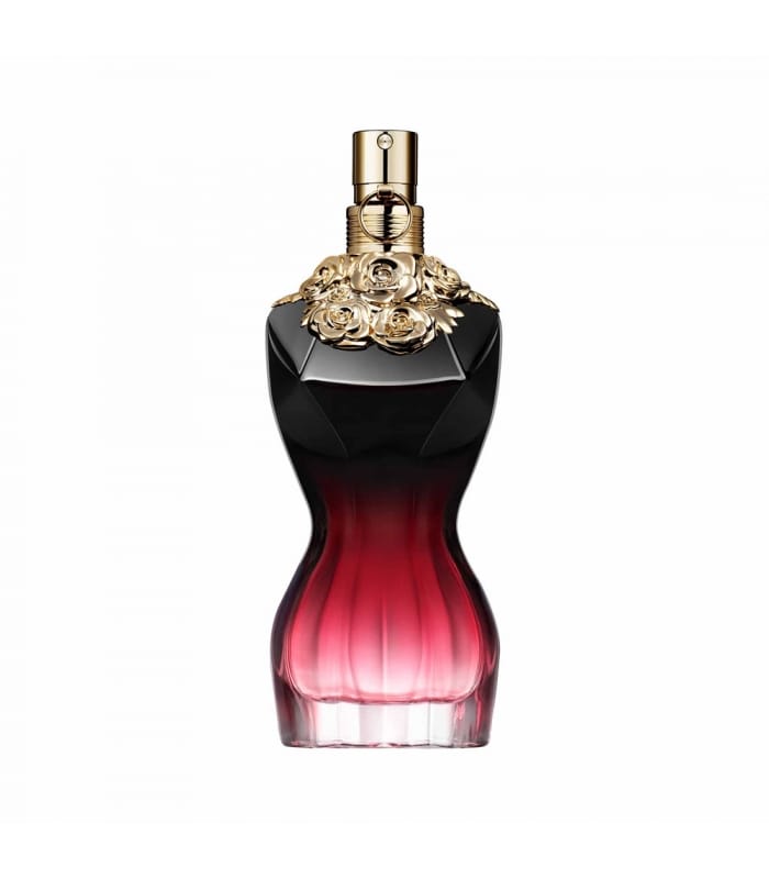 Jean Paul Gaultier-LA BELLE LE PARFUM-Eau de Parfum Intense Vaporisateur