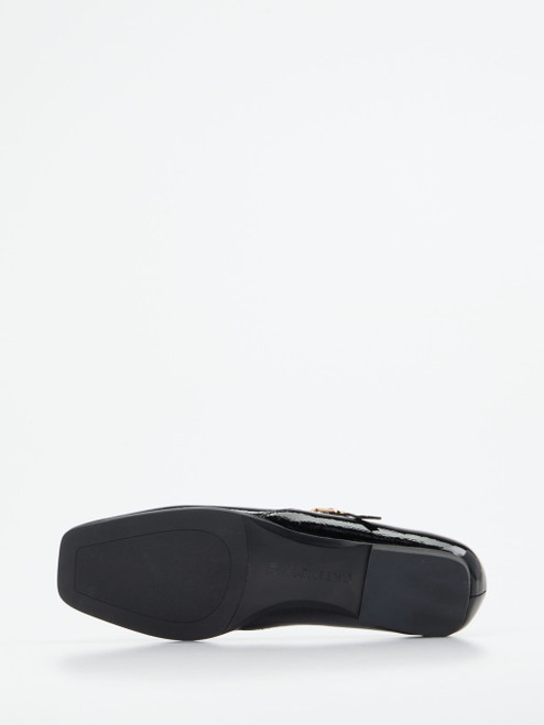 Spangenpumps-14210090053 CAFèNOIR