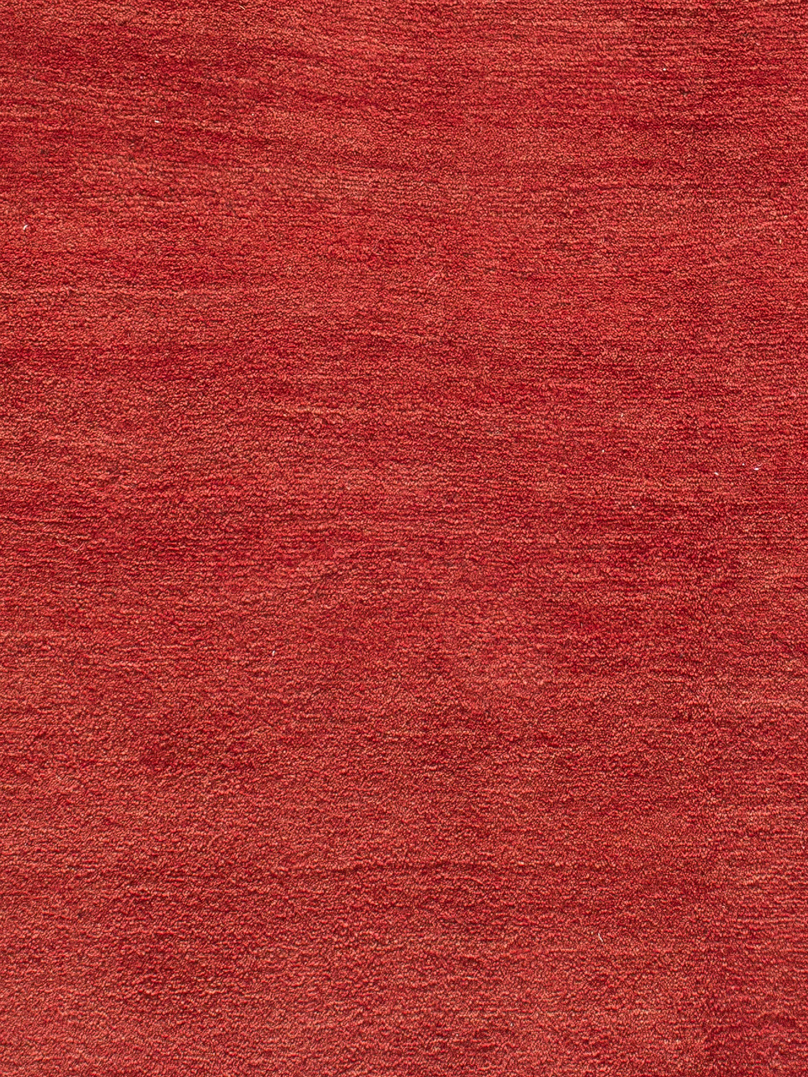 Persischer Gabbeh ca. 275 x 350 cm, Unikat / Einzelstück