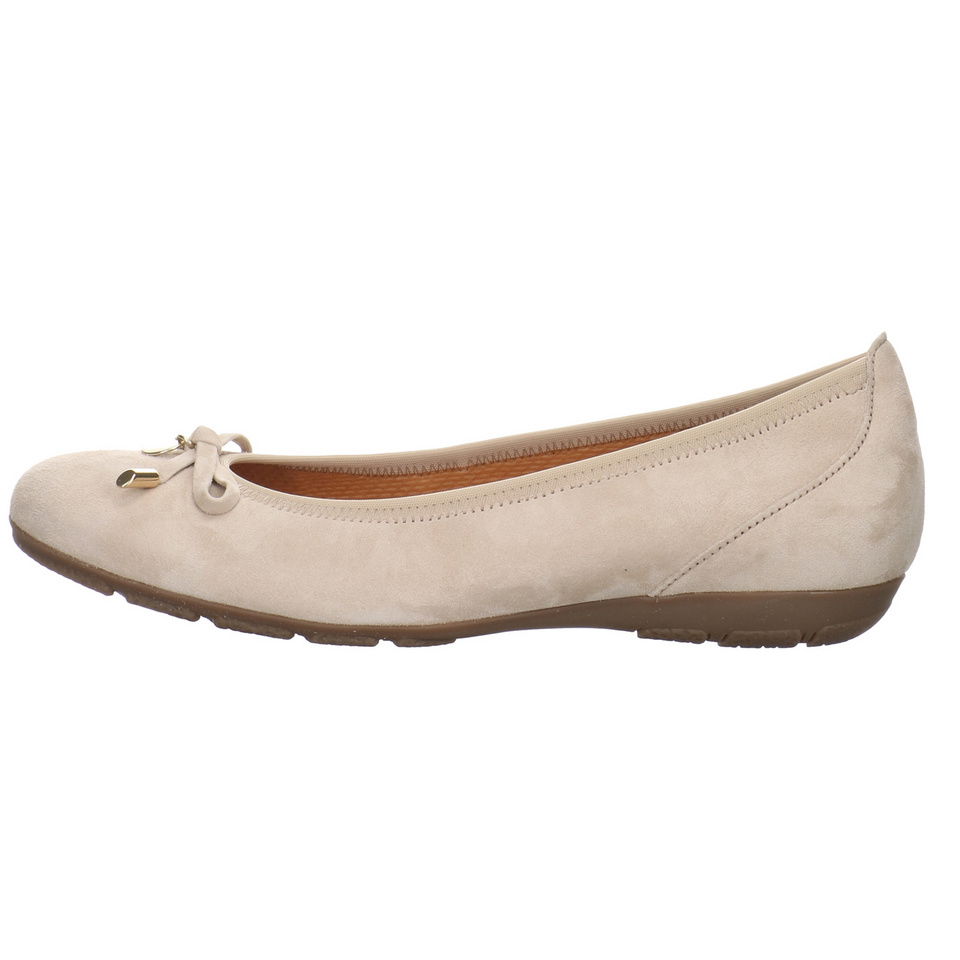 Gabor Ballerina