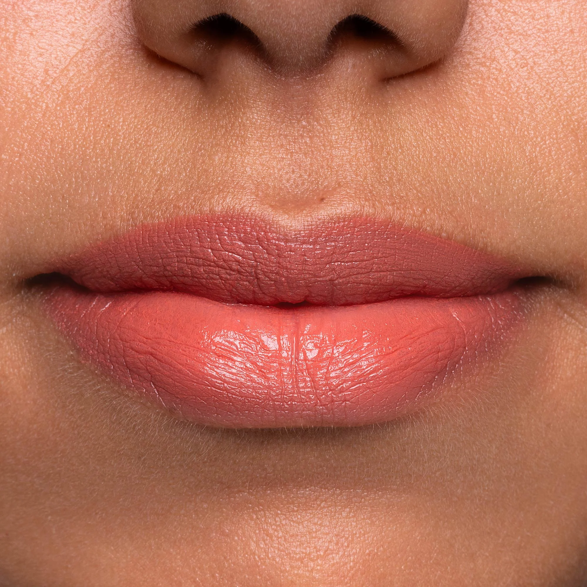 Lips Dessert À Lèvres – Lippenstift