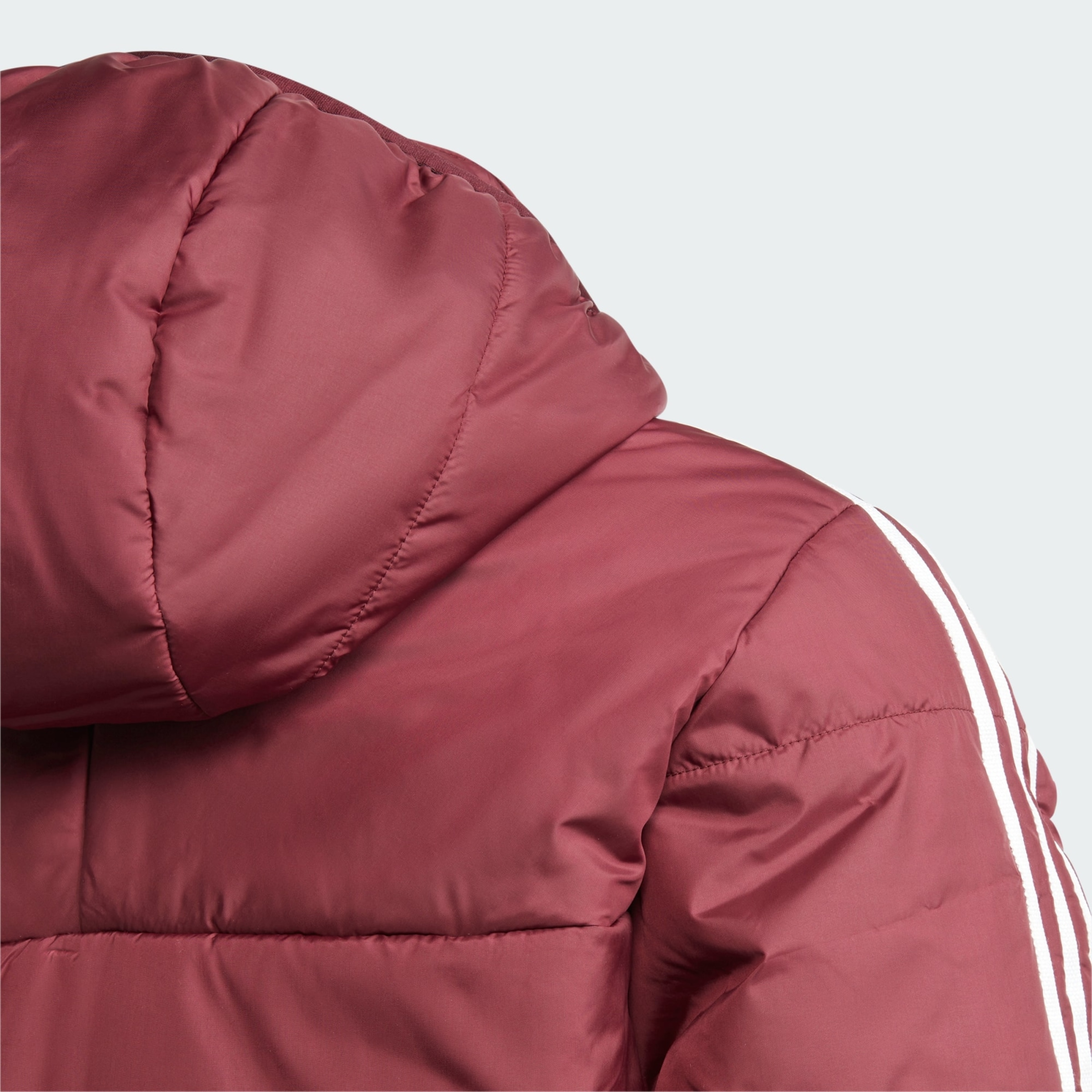 Winter Jacket 'Adicolor'