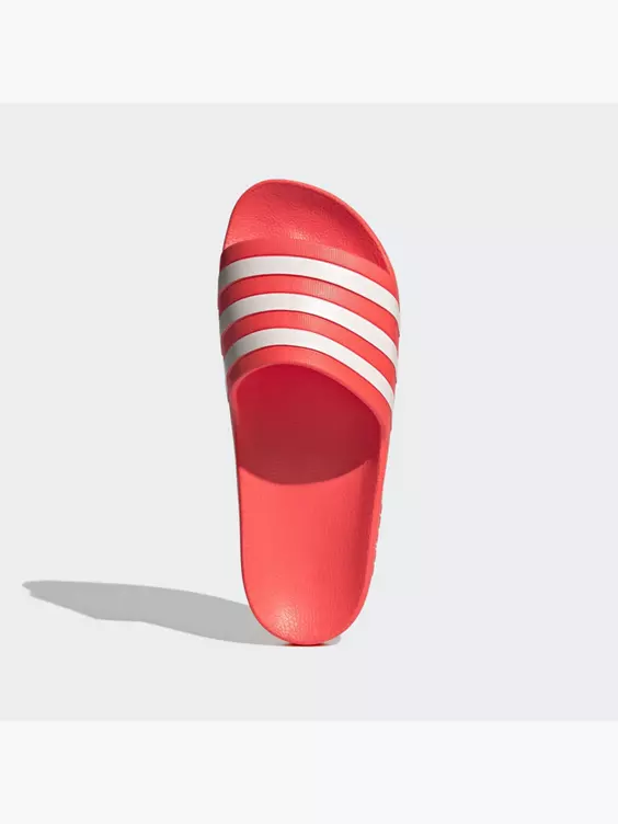 adidas Aqua adilette