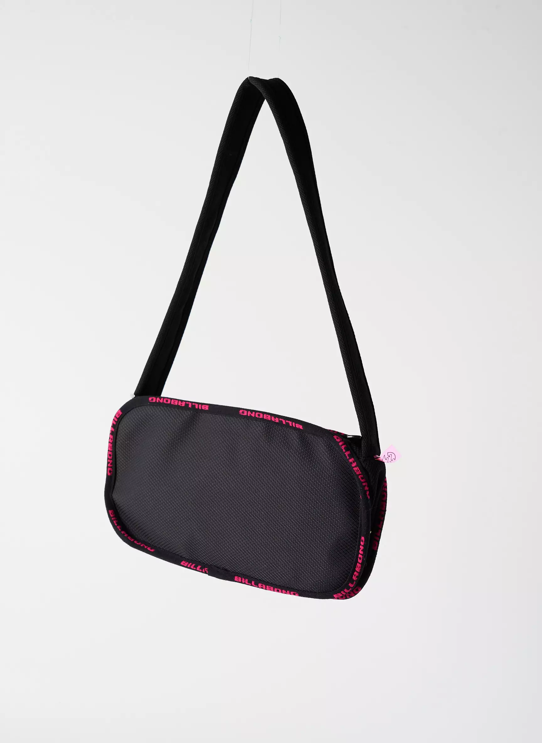 Billabong Sacs Femme couleur noir
