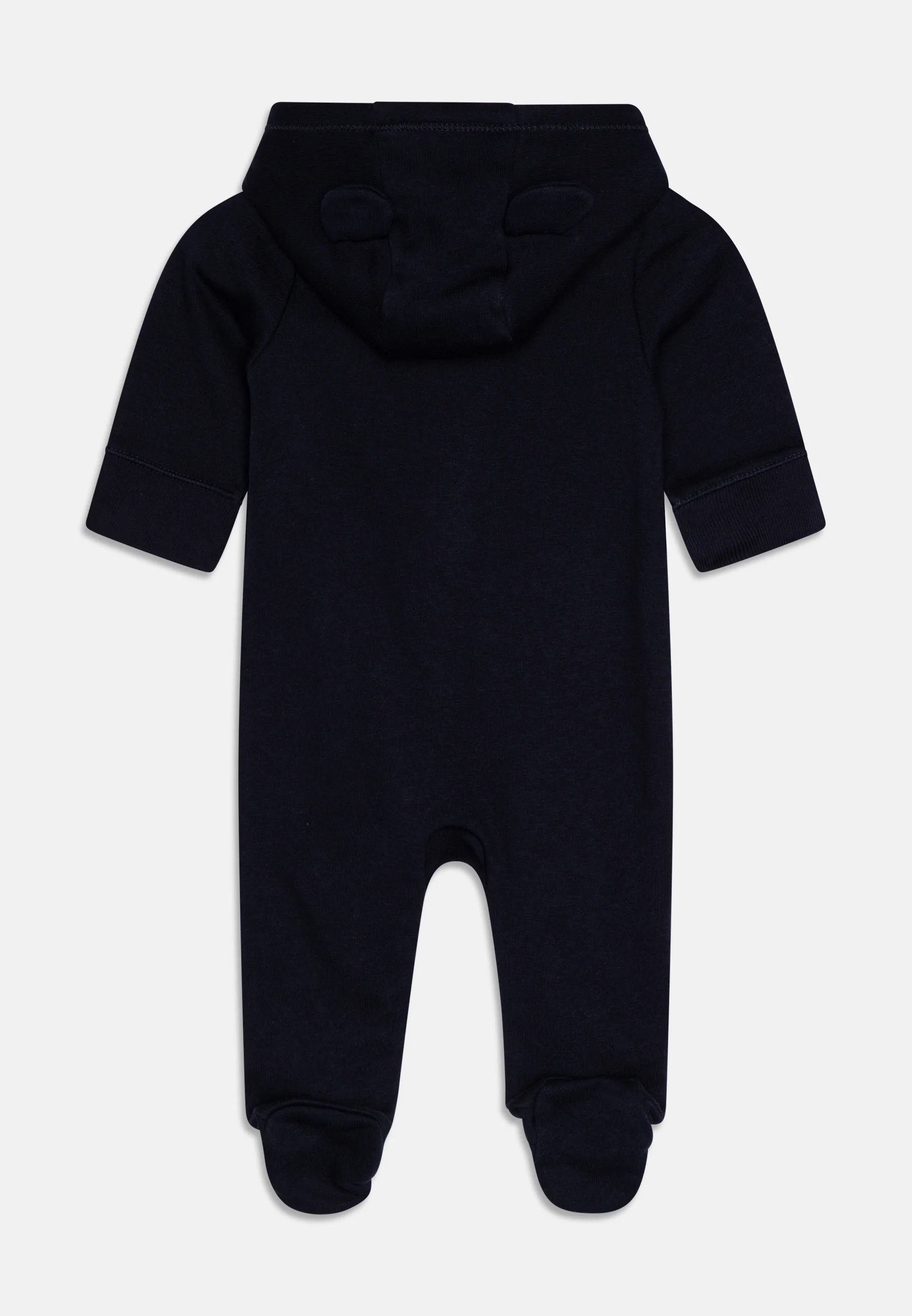 Mono unisex con logotipo de GAP para bebé