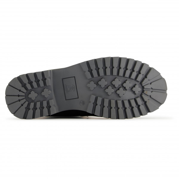 Kamik - Women's Roguemid - Winterschuhe