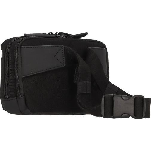 JOST Tallinn Gürteltasche 20 cm