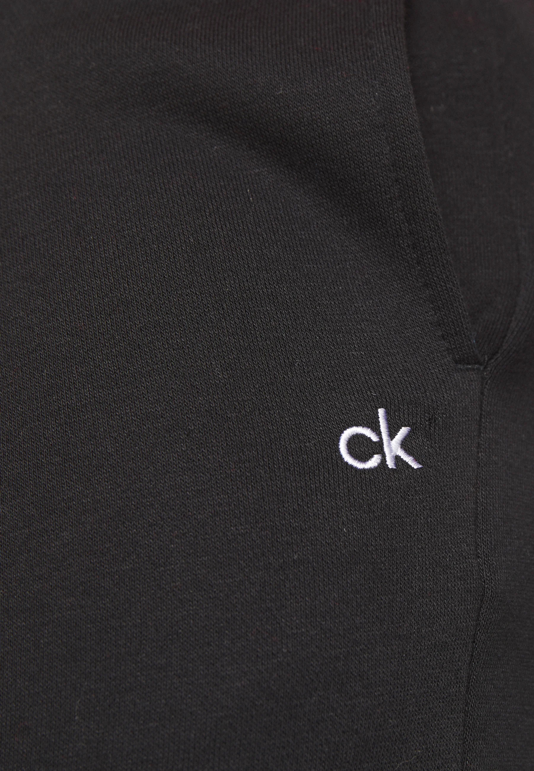 Calvin Klein Golf PLANET - Pantalones deportivos