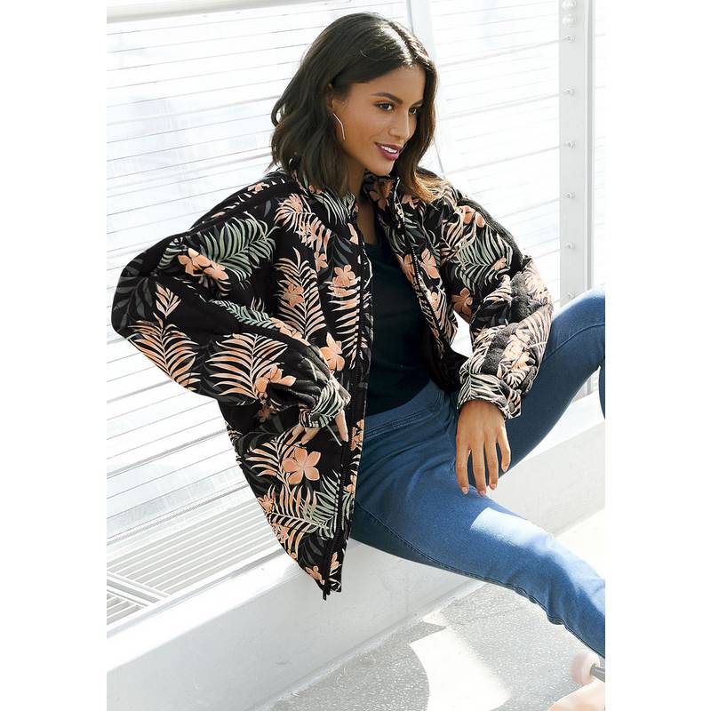Lascana Funktionsjacke Damen