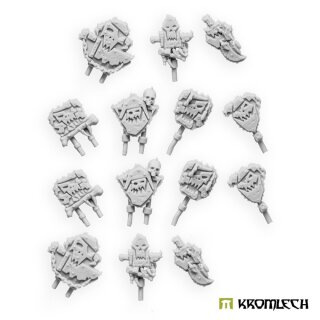 Orc Corsairs Boss Banners (14)