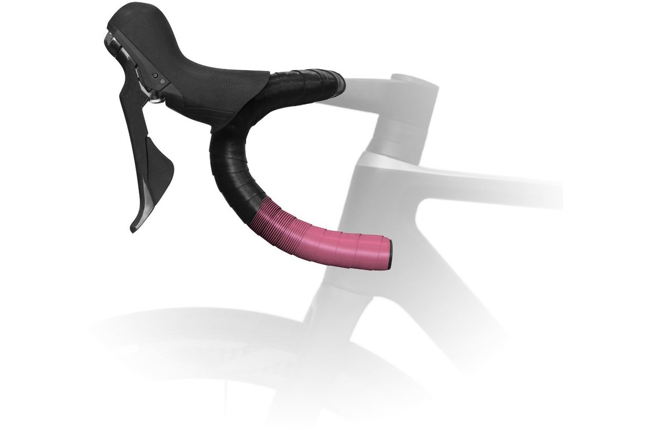 Fizik Vento Microtex Tacky Bi-Color Lenkerband 2,0 mm