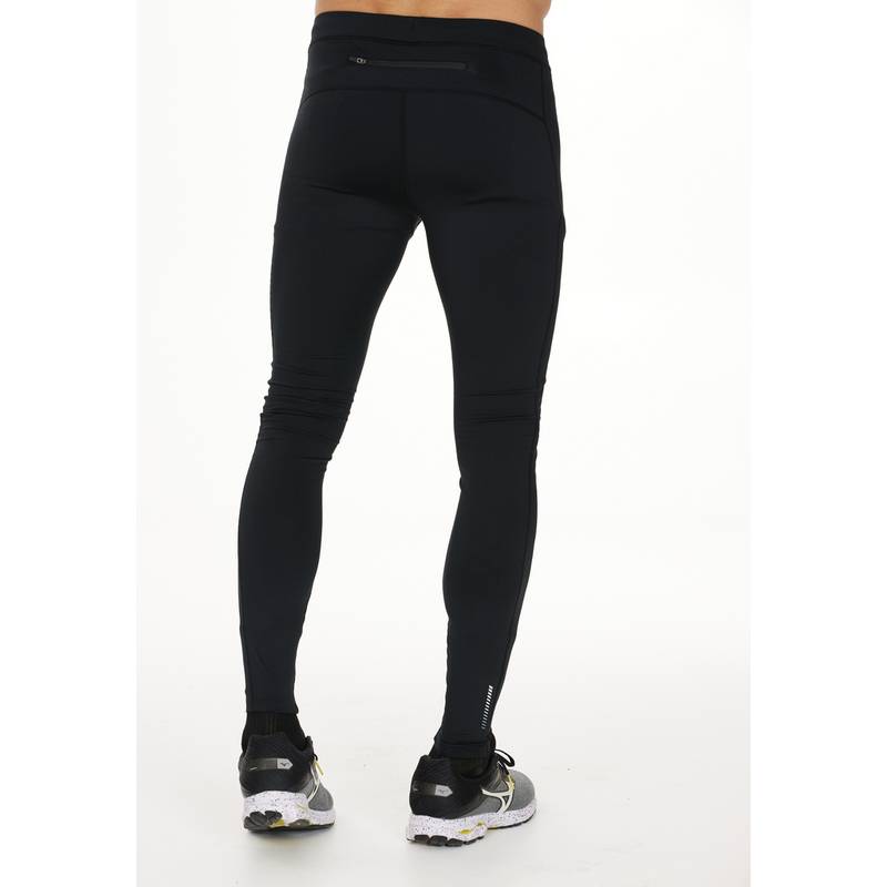 Endurance ZANE Tights Herren