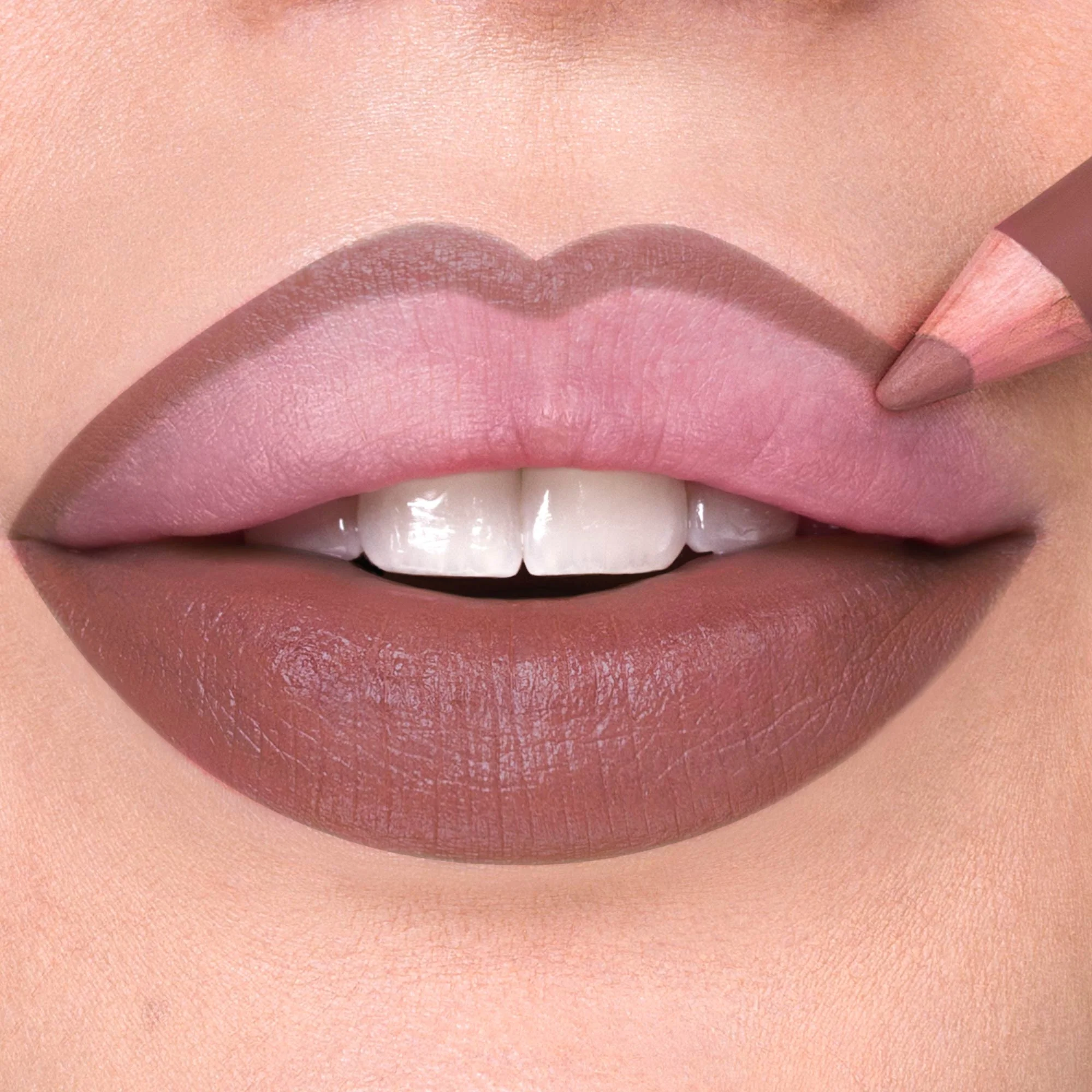 Artist Lips - Creion de buze