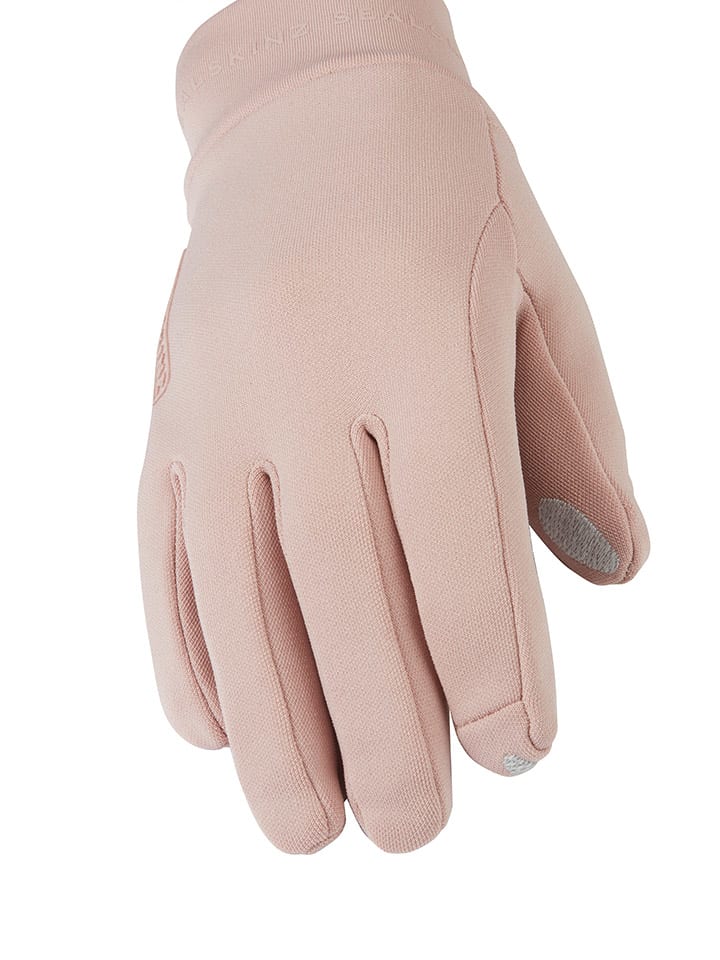 SEALSKINZ Funktionsfingerhandschuhe 