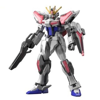 Entry Grade 1/144 Build Strike Exceed Galaxy