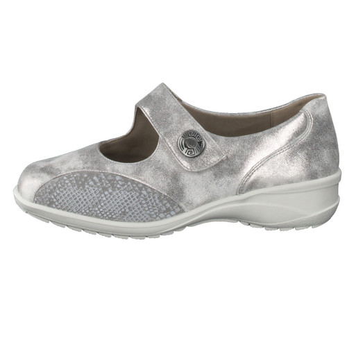 Spangenschuh-24854470001 Solidus