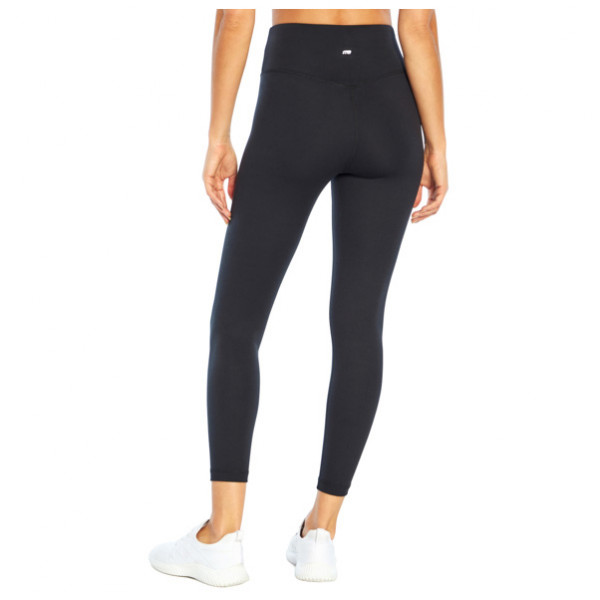 MARIKA - Women's Zen Ankle Legging - Leggings