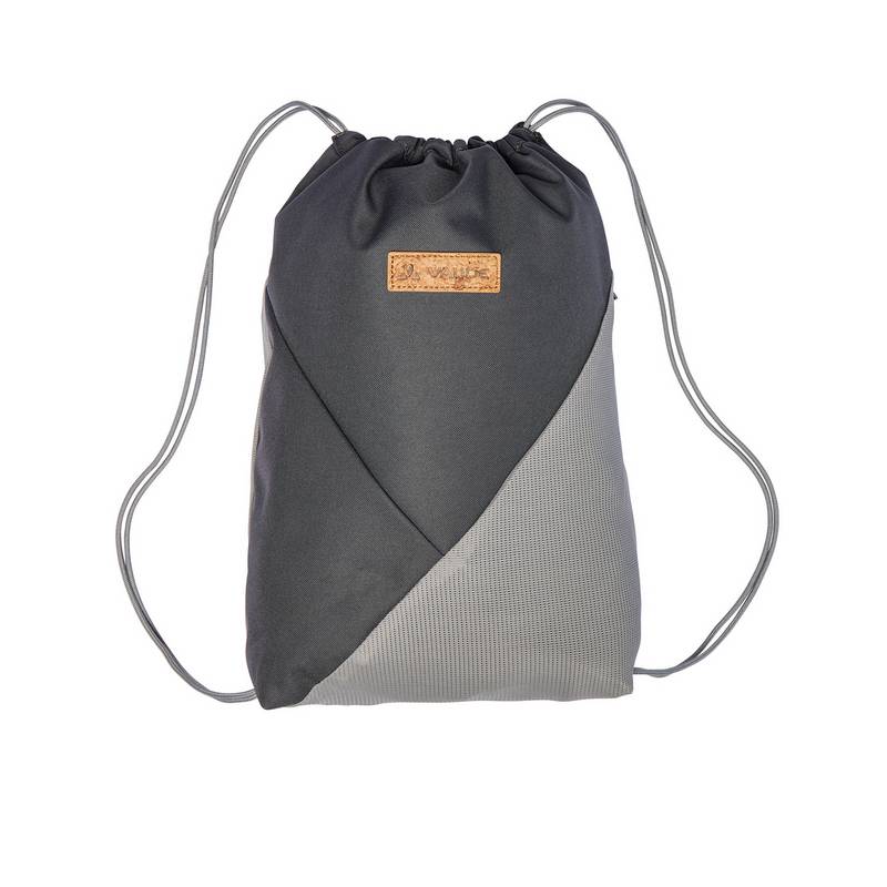 VAUDE Amare Baby Carrier Kraxe