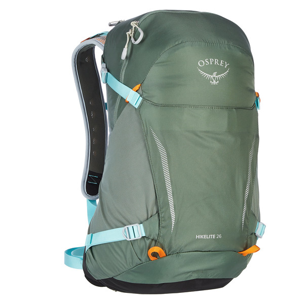 HIKELITE 26 - Tagesrucksack