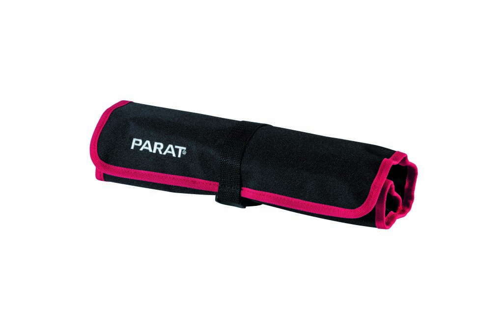 Parat 5.990.826.991 Walizka narzędziowa z 8 przegródkami