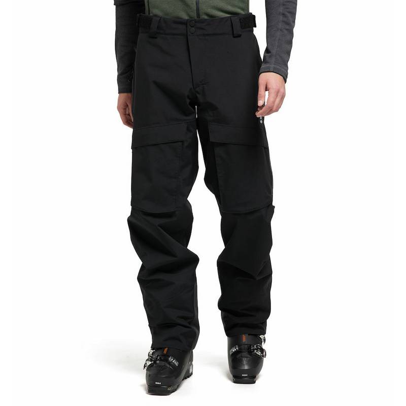 Haglfs Elation GTX Pant Funktionshose Herren