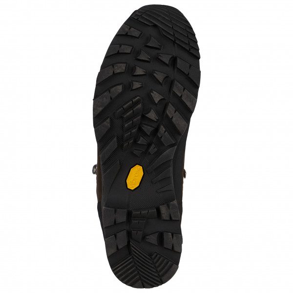 Lowa - Women's Lavena II Gtx - Wanderschuhe