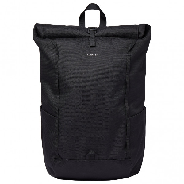 Sandqvist - Arvid 15 - Daypack