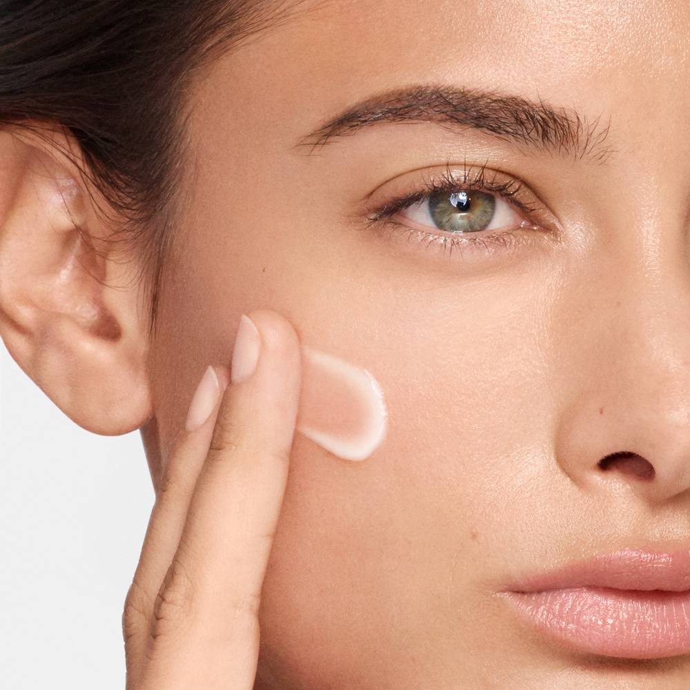 Vichy Normaderm soin correcteur Anti-imperfections