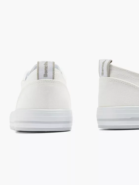 Bench Sneaker